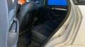 Audi Q3 2.0TDI Sport edition 110kW(4.75) Wit - thumbnail 5