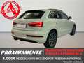 Audi Q3 2.0TDI Sport edition 110kW(4.75) Wit - thumbnail 2