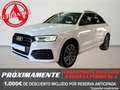 Audi Q3 2.0TDI Sport edition 110kW(4.75) Wit - thumbnail 1