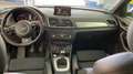 Audi Q3 2.0TDI Sport edition 110kW(4.75) Wit - thumbnail 3