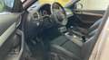 Audi Q3 2.0TDI Sport edition 110kW(4.75) Wit - thumbnail 4
