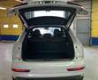 Audi Q3 2.0TDI Sport edition 110kW(4.75) Wit - thumbnail 6
