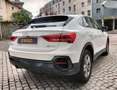 Audi Q3 SPORTBACK 2.0 35 TDI 150 DESIGN S-TRONIC BVA - thumbnail 2