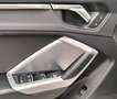 Audi Q3 SPORTBACK 2.0 35 TDI 150 DESIGN S-TRONIC BVA - thumbnail 31
