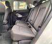 Audi Q3 SPORTBACK 2.0 35 TDI 150 DESIGN S-TRONIC BVA - thumbnail 7