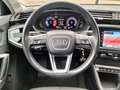 Audi Q3 SPORTBACK 2.0 35 TDI 150 DESIGN S-TRONIC BVA - thumbnail 4