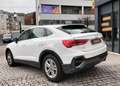 Audi Q3 SPORTBACK 2.0 35 TDI 150 DESIGN S-TRONIC BVA - thumbnail 19