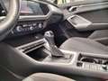 Audi Q3 SPORTBACK 2.0 35 TDI 150 DESIGN S-TRONIC BVA - thumbnail 30