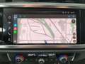 Audi Q3 SPORTBACK 2.0 35 TDI 150 DESIGN S-TRONIC BVA - thumbnail 8