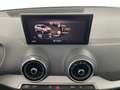 Audi Q2 30 TFSI intense Weiß - thumbnail 22