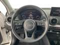Audi Q2 30 TFSI intense Weiß - thumbnail 13