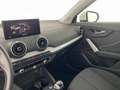 Audi Q2 30 TFSI intense Weiß - thumbnail 9