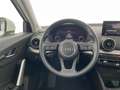 Audi Q2 30 TFSI intense Weiß - thumbnail 12