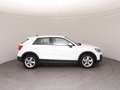 Audi Q2 30 TFSI intense Weiß - thumbnail 32