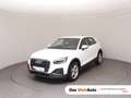 Audi Q2 30 TFSI intense Weiß - thumbnail 1