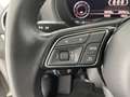 Audi Q2 30 TFSI intense Weiß - thumbnail 14