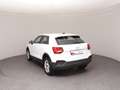 Audi Q2 30 TFSI intense Weiß - thumbnail 5