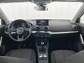 Audi Q2 30 TFSI intense Weiß - thumbnail 27