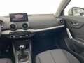Audi Q2 30 TFSI intense Weiß - thumbnail 29