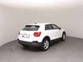 Audi Q2 30 TFSI intense Weiß - thumbnail 4