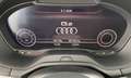 Audi Q2 30 TFSI intense Weiß - thumbnail 16