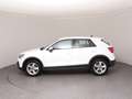 Audi Q2 30 TFSI intense Weiß - thumbnail 31