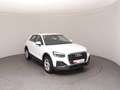 Audi Q2 30 TFSI intense Weiß - thumbnail 2