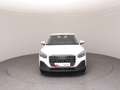 Audi Q2 30 TFSI intense Weiß - thumbnail 3
