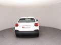 Audi Q2 30 TFSI intense Weiß - thumbnail 6