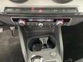 Audi Q2 30 TFSI intense Weiß - thumbnail 28