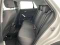 Audi Q2 30 TFSI intense Weiß - thumbnail 11