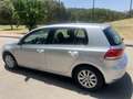 Volkswagen Golf 1.6TDI CR Bluemotion 105 - thumbnail 10