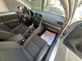 Volkswagen Golf 1.6TDI CR Bluemotion 105 - thumbnail 14