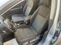 Volkswagen Golf 1.6TDI CR Bluemotion 105 - thumbnail 12