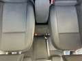 Volkswagen Golf 1.6TDI CR Bluemotion 105 - thumbnail 20