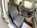 Volkswagen Golf 1.6TDI CR Bluemotion 105 - thumbnail 13