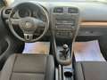 Volkswagen Golf 1.6TDI CR Bluemotion 105 - thumbnail 15