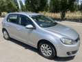 Volkswagen Golf 1.6TDI CR Bluemotion 105 - thumbnail 5