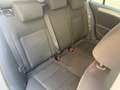 Volkswagen Golf 1.6TDI CR Bluemotion 105 - thumbnail 19