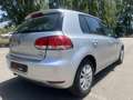 Volkswagen Golf 1.6TDI CR Bluemotion 105 - thumbnail 7