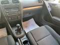 Volkswagen Golf 1.6TDI CR Bluemotion 105 - thumbnail 17