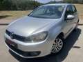 Volkswagen Golf 1.6TDI CR Bluemotion 105 - thumbnail 1