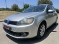 Volkswagen Golf 1.6TDI CR Bluemotion 105 - thumbnail 3