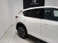 Mazda CX-5 2.0 e-Skyactiv-G MHEV Exclusive-Line 2WD Aut. 121k Blanco - thumbnail 21
