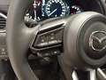 Mazda CX-5 2.0 e-Skyactiv-G MHEV Exclusive-Line 2WD Aut. 121k Blanco - thumbnail 32