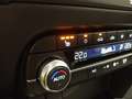 Mazda CX-5 2.0 e-Skyactiv-G MHEV Exclusive-Line 2WD Aut. 121k Blanco - thumbnail 39