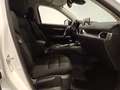 Mazda CX-5 2.0 e-Skyactiv-G MHEV Exclusive-Line 2WD Aut. 121k Blanco - thumbnail 41