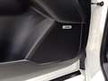 Mazda CX-5 2.0 e-Skyactiv-G MHEV Exclusive-Line 2WD Aut. 121k Blanco - thumbnail 26