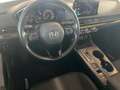 Honda Civic 2.0 i-MMD e:HEV Elegance ACC+LED+Navi+SHZ Blanc - thumbnail 11