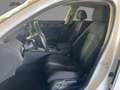 Honda Civic 2.0 i-MMD e:HEV Elegance ACC+LED+Navi+SHZ Blanc - thumbnail 8